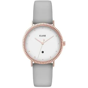 Cluse Montre Cluse Cl63001 pas cher