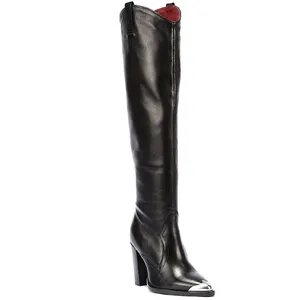 Comparateur de prix : Bronx Bottes New-americana