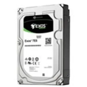 Seagate Exos M (30 To, 3.5", CMR), Disque dur pas cher