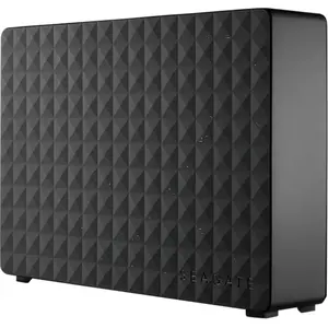 Seagate Expansion Desktop 24 To STKP24000400 pas cher