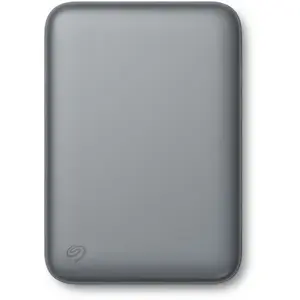 Seagate - Disque Dur Externe  Expansion 8to Usb-C pas cher