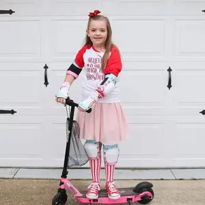 Merkloos / Sans marque Premium bescherming voor kinderen pas cher