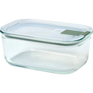 Boîte hermétique MEPAL hermetique en verre easyclip 700ml pas cher
