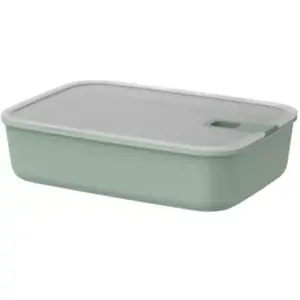 Boîte hermétique MEPAL hermétique easyclip 2.0 2250 ml - nordic pas cher