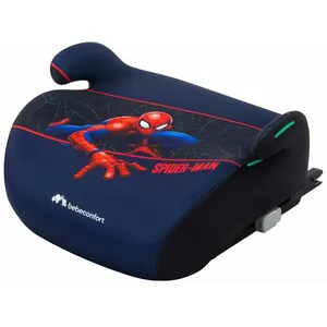 Comparateur de prix : Bebeconfort DISNEY© siège auto Manga i-Fix Spiderman réhausseur isofix...