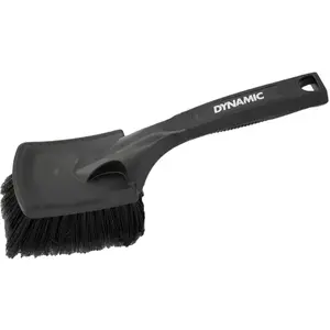 Dynamic Bike Care DY-075 Éponge de nettoyage unisexe Dynamic pour adulte Noir pas cher