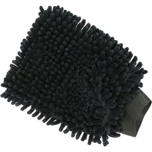 Dynamic Microfibre Bike Cleaning Glove - washandschoen fiets pas cher