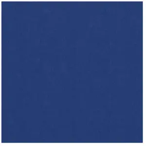 vidaXL Écran de balcon Bleu 75x300 cm Tissu Oxford pas cher