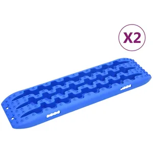 vidaXL Sommier à lattes de lit avec matelas et LED Gris clair 90x190cm pas cher