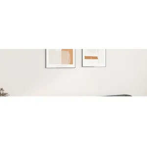 Comparateur de prix : vidaXL Cadre de lit Marron foncé 140x200 cm Tissu