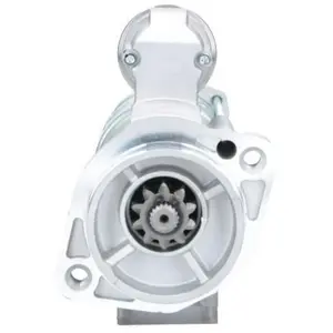 PSH Démarreur pour KIA: Sorento (Ref: 250.506.102.000)