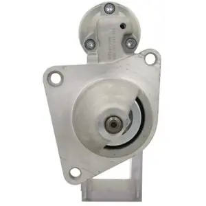 PSH Démarreur pour LANCIA: Dedra, Kappa (Ref: 500.519.113.010)Vendu paroscaro