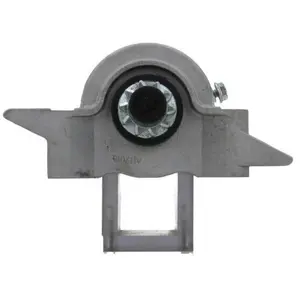 PSH Démarreur (Ref: 400.536.102.200)Vendu paroscaro