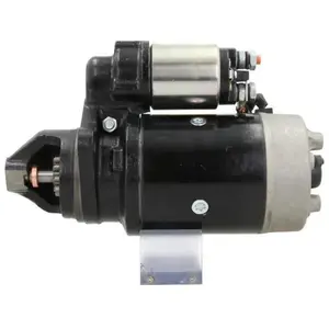 PSH Démarreur (Ref: 160.540.103.016)Vendu paroscaro