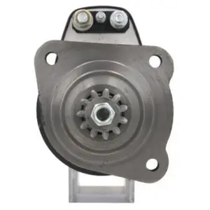 PSH Démarreur (Ref: 811.214.113.016)Vendu paroscaro