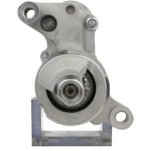 Starter Audi 1.7 kw 200542112050 PlusLine