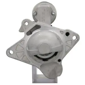 PSH Démarreur pour NISSAN: NV400, Interstar, X-Trail, NP300 & OPEL: Mo...Vendu paroscaro