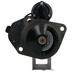 PSH Démarreur (Ref: 551.514.113.090)Vendu paroscaro