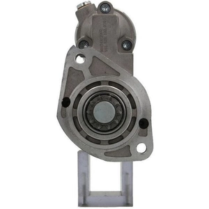 Starter Mercedes 1.4 kw 551529102010 PlusLine