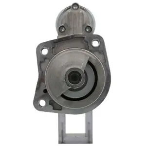 PSH Démarreur pour FORD: Mondeo, Focus, Escort, Fiesta, Courier (Ref: 590.511.103.010)