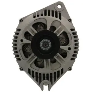 Dynamo Citroën / Peugeot 120A 225512120000 PlusLine pas cher