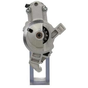 Starter BMW 1.8 kw 210557133050 PlusLine
