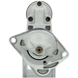 Starter Opel 1.1 kw 130566092010 PlusLine pas cher