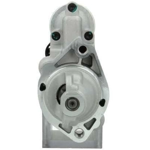 Starter Mercedes 1.7 kW 550552102010 PlusLine