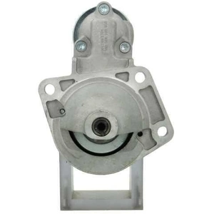 Starter 1.4 kw 500567103010 PlusLine pas cher