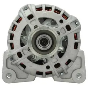 Dynamo Renault 90A 575946090014 PlusLine pas cher