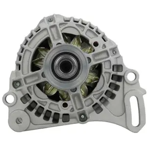 PlusLine Dynamo Volkswagen 90AVendu parwinparts