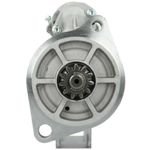 Starter Toyota 5.0kw 191517112170 PlusLine