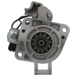 PSH Démarreur (Ref: 551.548.123.130)Vendu paroscaro