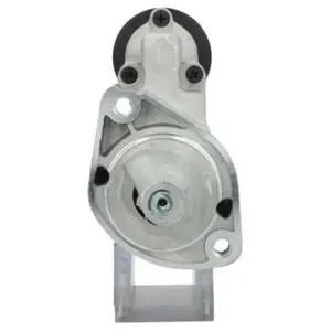 Starter Mercedes 1.6 kw 550597102010 PlusLine pas cher