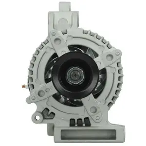 Dynamo Toyota 150A 195935150050 PlusLine pas cher