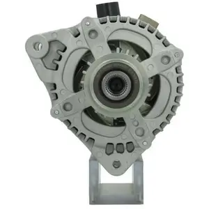 Dynamo Ford 120A 595578120050 PlusLine pas cher