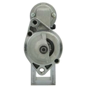 Starter Mercedes 1.4 kw 550547102000 PlusLine pas cher