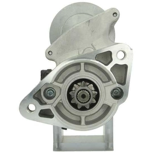 Starter Lexus 1.4 kw 190906092050 PlusLine pas cher