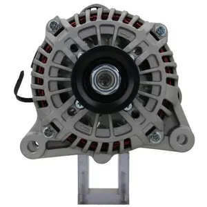 Dynamo Citroen / Peugeot 120A 225554120130 PlusLine pas cher