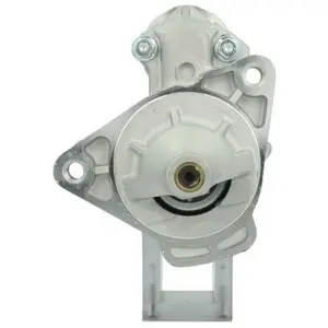 PSH Starter Daihatsu 0.8 kw 110512082050 PlusLine pas cher