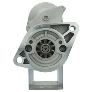 PSH Démarreur pour TOYOTA: Hiace, Hilux, Land Cruiser, Dyna (Ref: 190....Vendu paroscaro