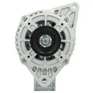 Comparateur de prix : Dynamo Hyundai 95A 155524095120 PlusLine