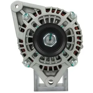 Dynamo Nissan 90A 165553090130 PlusLine pas cher