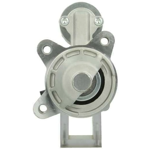 Starter Ford 1.4 kw 590561093020 PlusLine pas cher