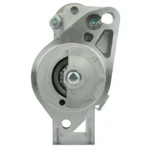 PSH Starter Honda 1.2 kw 120562092050 PlusLine pas cher