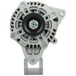 Dynamo Hyundai 95A 155526095120 PlusLine pas cher