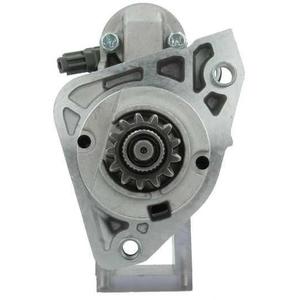 Starter Nissan 1.8 kw 160916132130 PlusLine