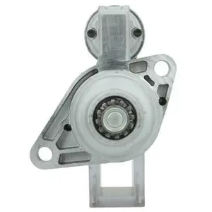 PSH Démarreur pour VOLKSWAGEN: Touran, Golf, Caddy, Jetta, New Beetle,...Vendu paroscaro