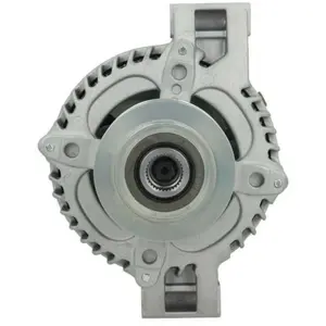 Comparateur de prix : Dynamo Honda 150A 125570150050 PlusLine