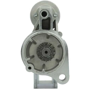 Starter Volkswagen 2.0 kw 300902132000 PlusLine
